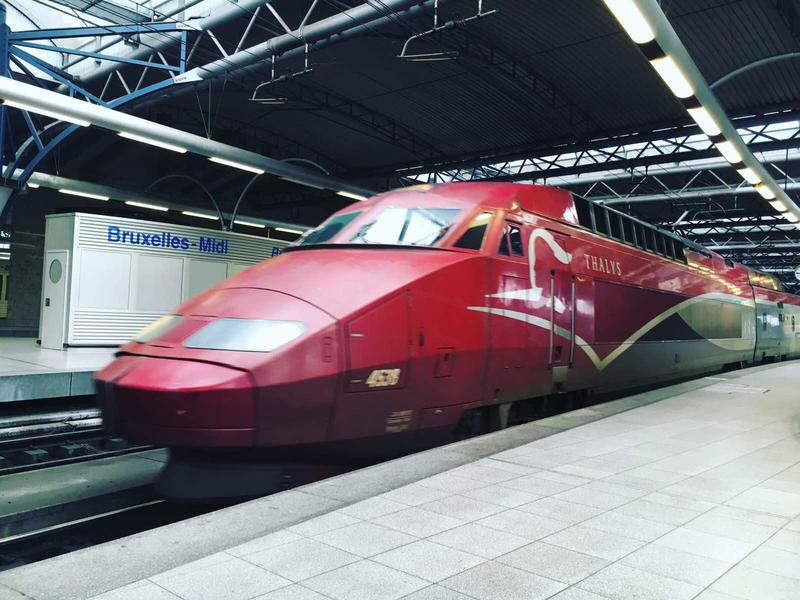 大巴黎欣赏与摩斯科火车头的较量 大巴黎欣赏与摩斯科火车头的较量