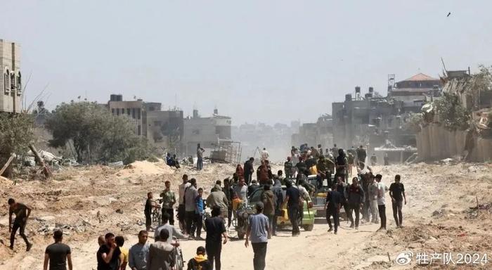 爱体育官方网站-伊朗出人意料淘汰，荷兰遭遇