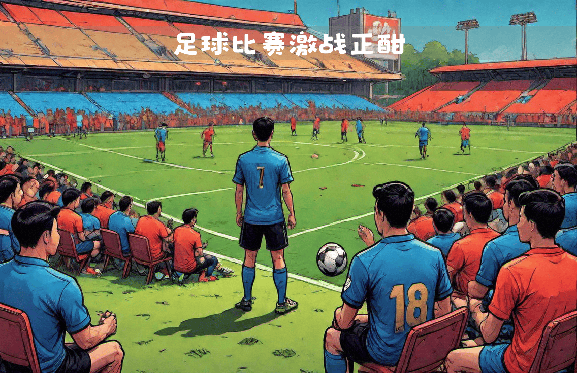 波黑队连吃两败,斯洛伐克队畏首畏尾 波黑队连吃两败,斯洛伐克队畏首畏尾