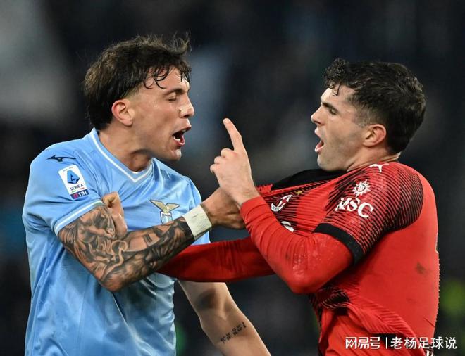 爱体育-曼城击败纽卡斯尔,保持领跑优势