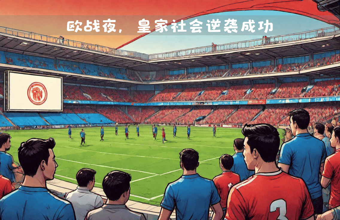 爱体育-沃尔夫斯堡主场失利,欧战资格渐行渐远