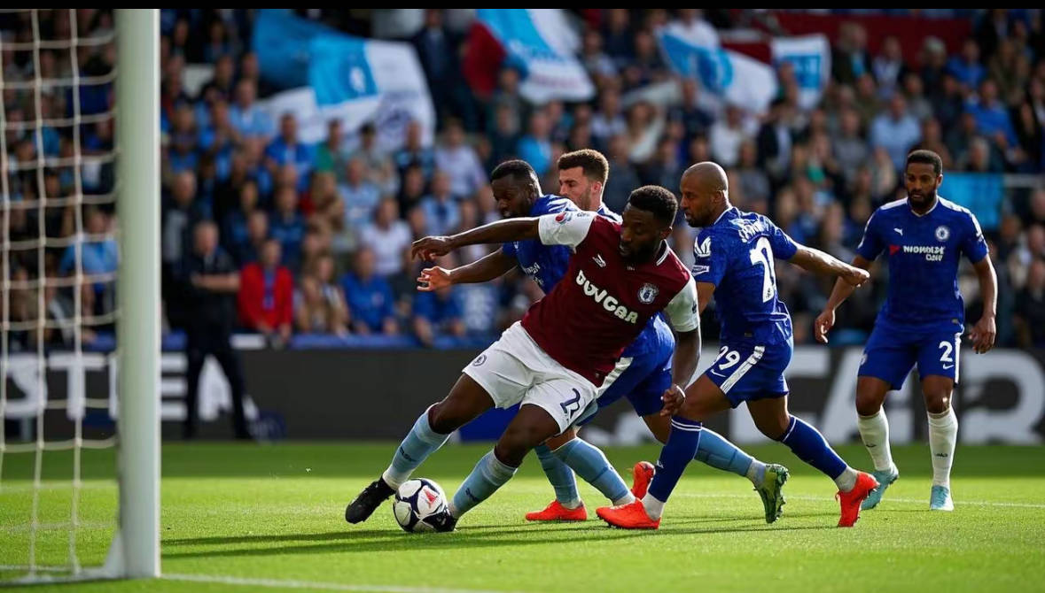 沃尔夫斯堡主场失利,欧战资格渐行渐远 沃尔夫斯堡主场失利,欧战资格渐行渐远