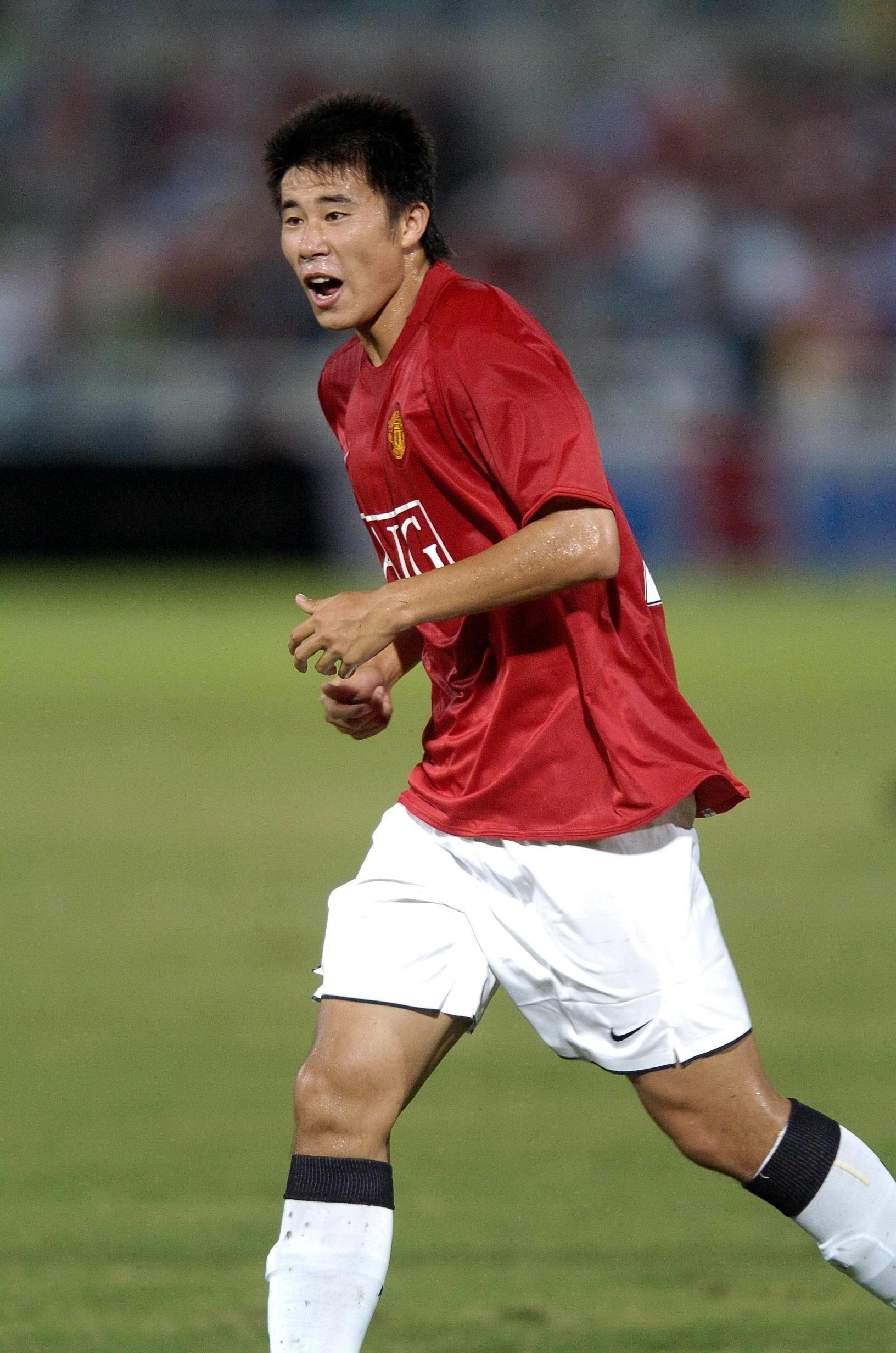 爱体育官方网站-中场核心展现出色发挥,成为球队的关键人物