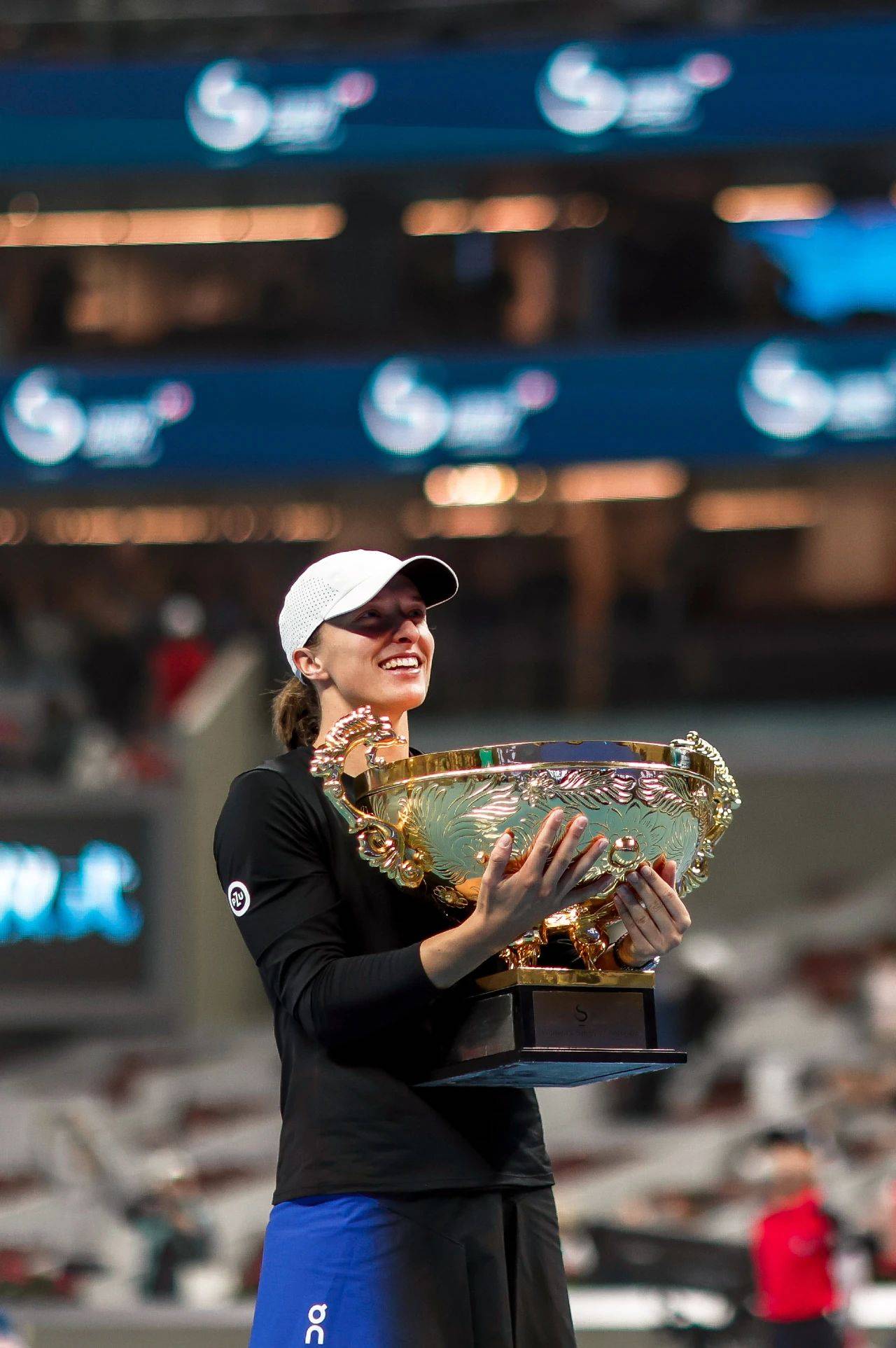 印度网球名将实力过人,再添冠军 印度网球名将实力过人,再添冠军