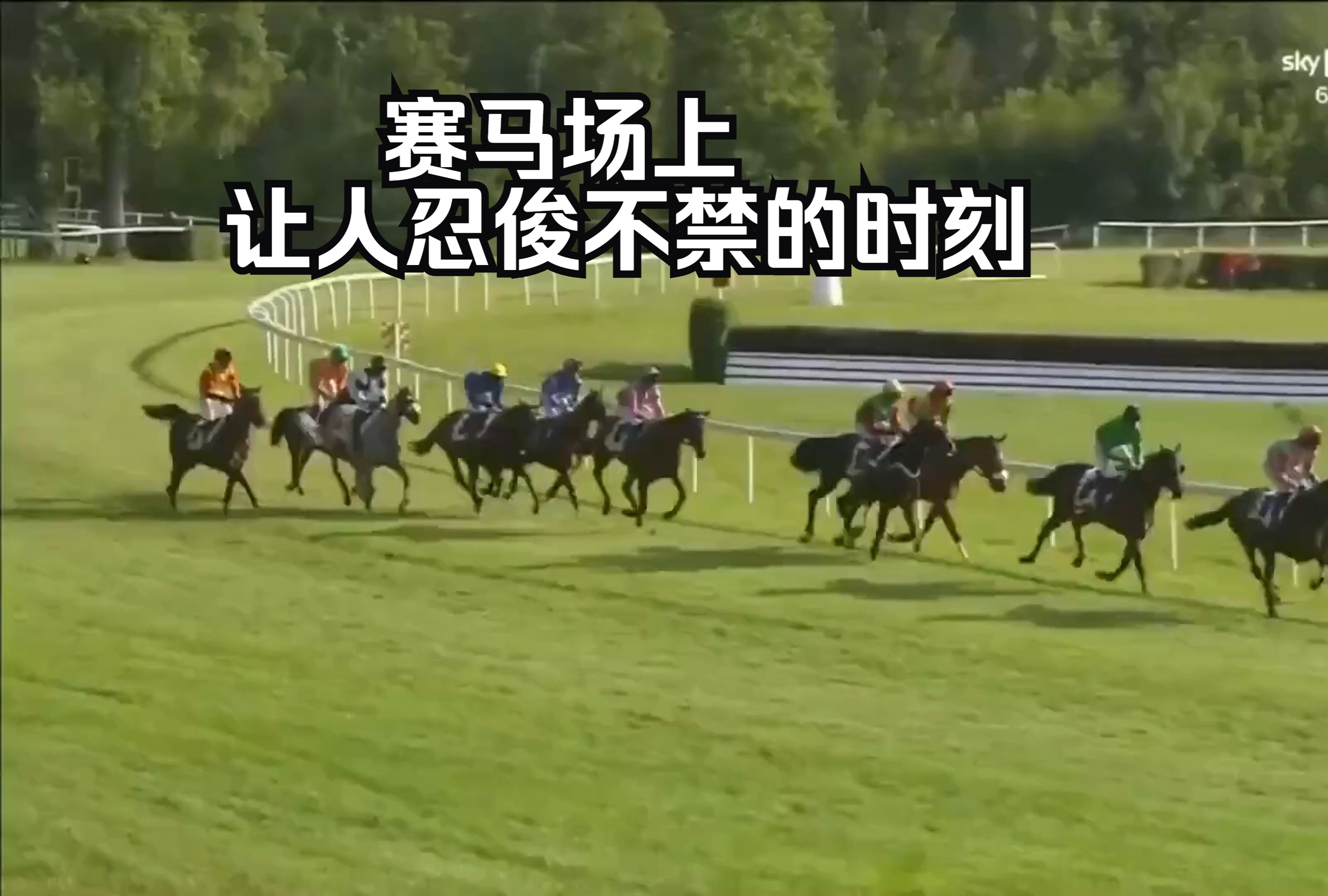 爱体育-马赛取胜,带着信心迎接下一轮比赛