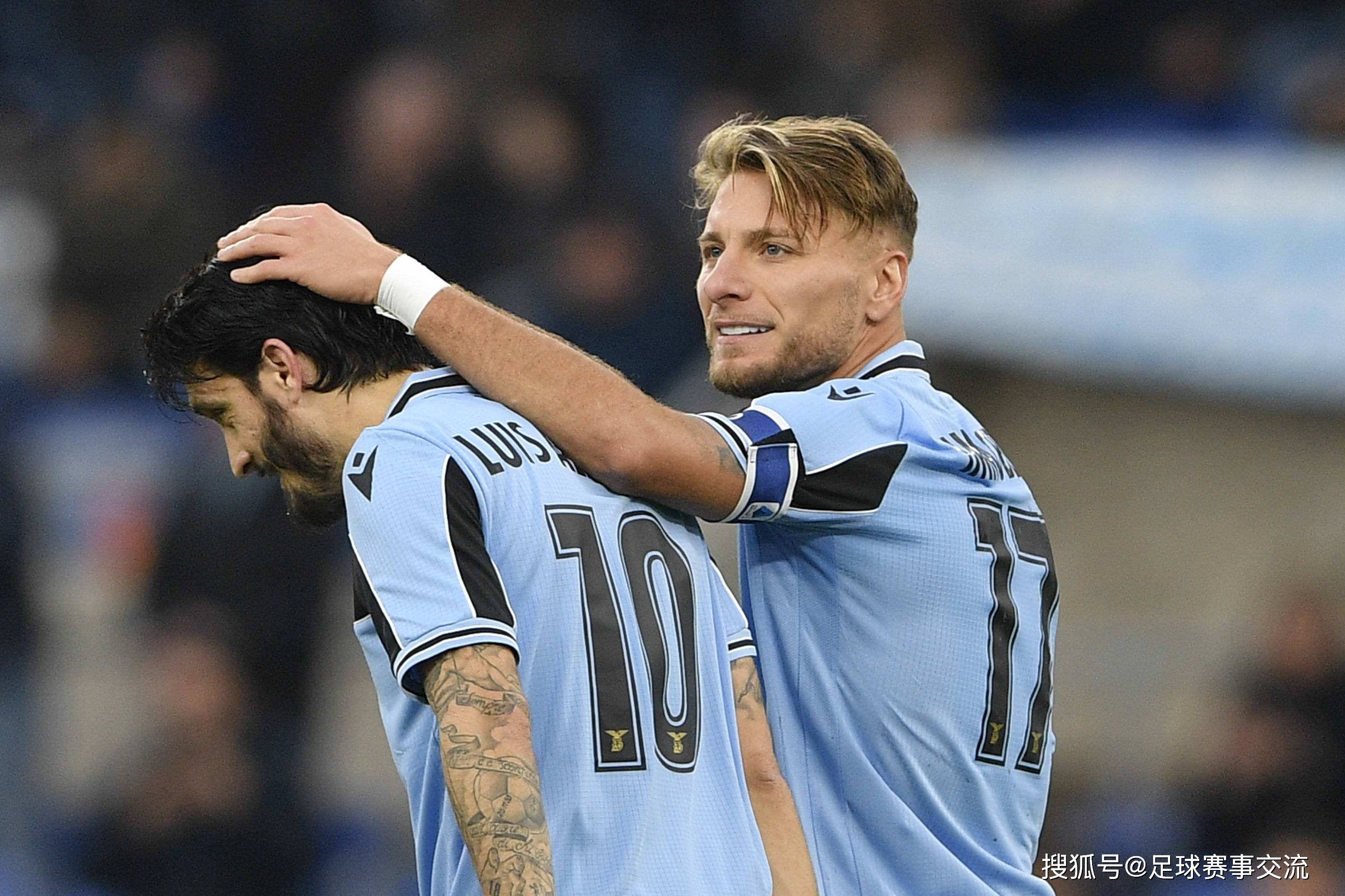 马赛取胜,带着信心迎接下一轮比赛 马赛取胜,带着信心迎接下一轮比赛