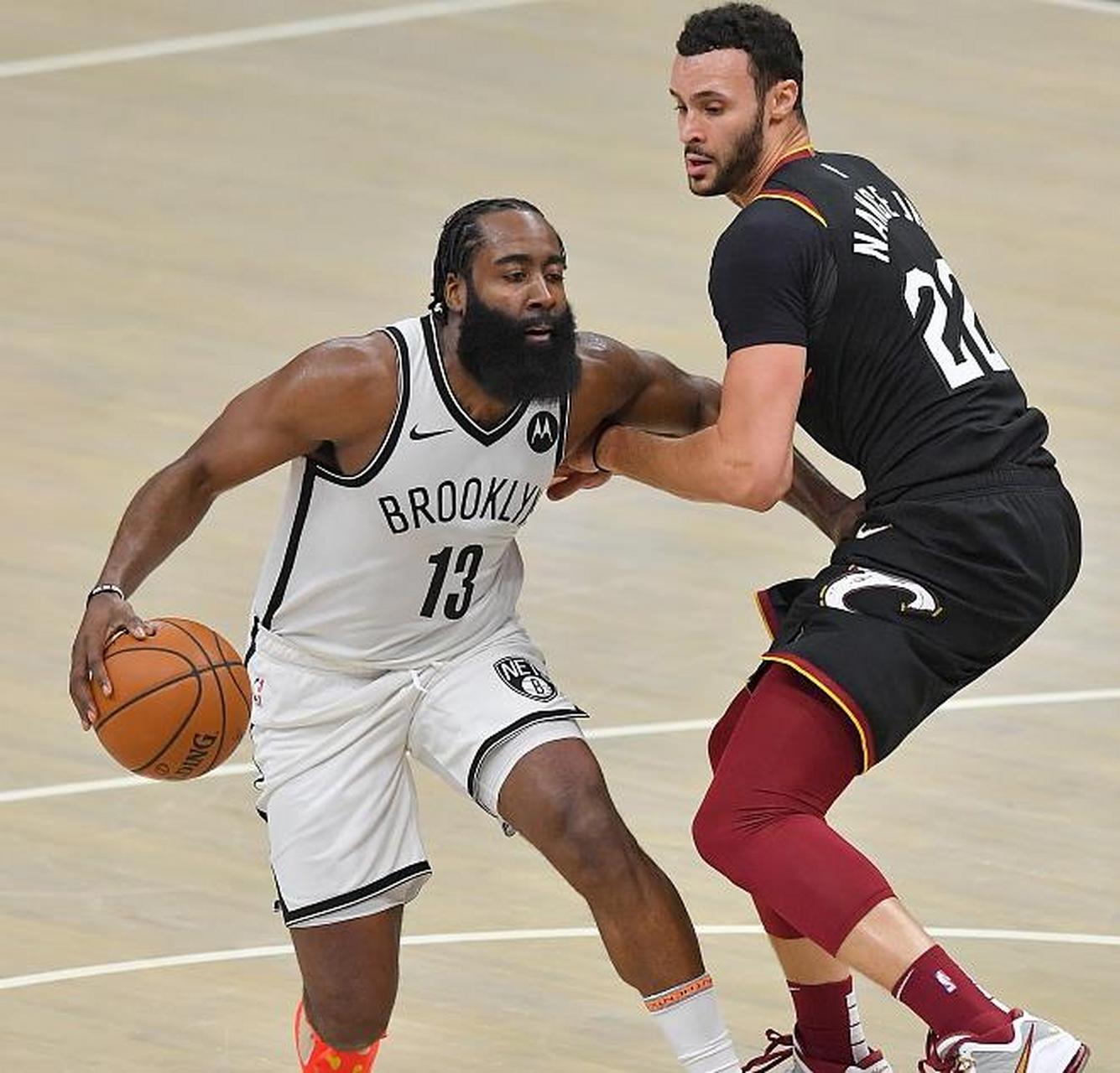 湖人主场大胜火箭,晋级西部半决赛 湖人主场大胜火箭,晋级西部半决赛