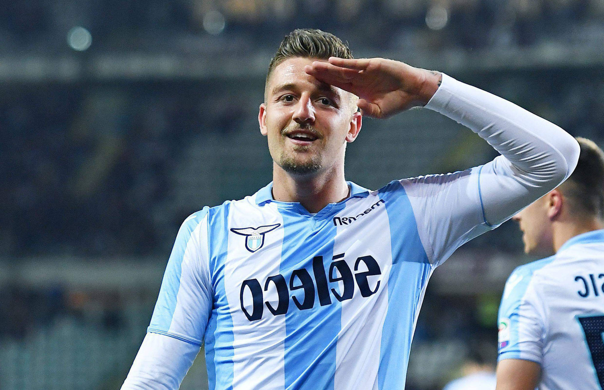 爱体育官网-拉齐奥球员集体病倒,应对伤病困扰