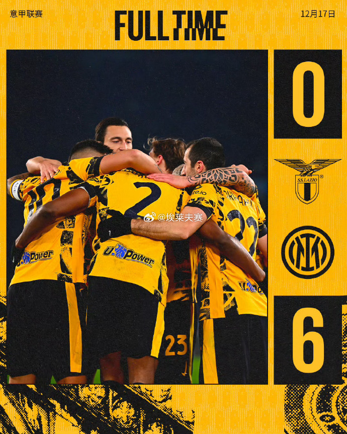 拉齐奥球员集体病倒,应对伤病困扰 拉齐奥球员集体病倒,应对伤病困扰