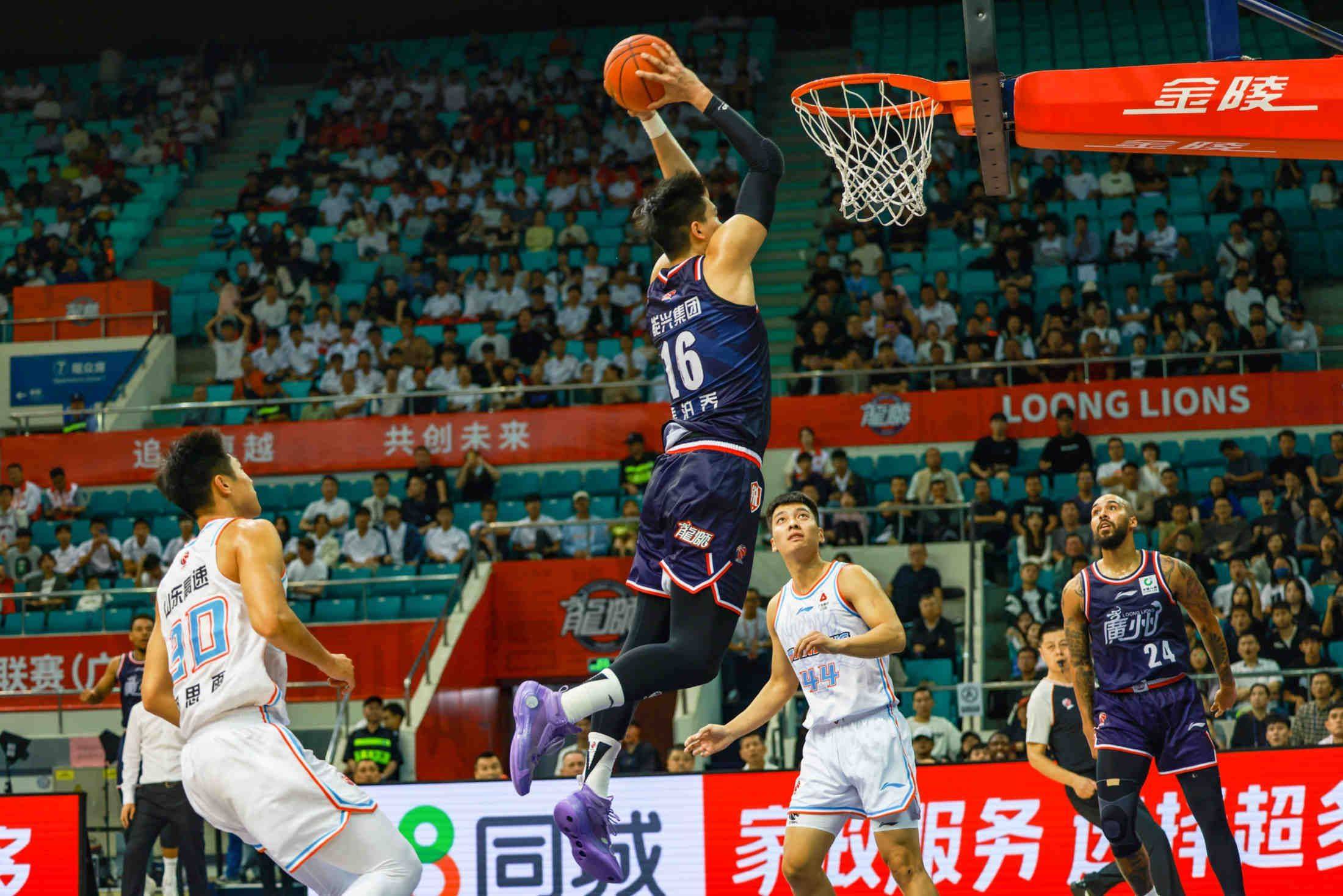 爱体育官方网站-辽宁队全队失常,遭遇五连败