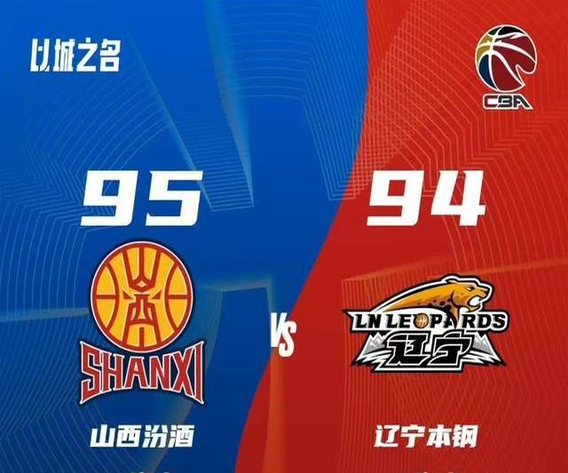 辽宁队全队失常,遭遇五连败 辽宁队全队失常,遭遇五连败