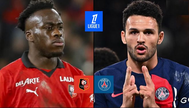 雷恩球迷热情高涨,球队备战欧冠联赛 雷恩球迷热情高涨,球队备战欧冠联赛