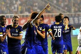 爱体育官方网站-江苏舜天力保不败,坚定向前迈进