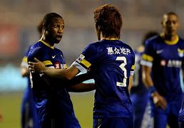 江苏舜天力保不败,坚定向前迈进 江苏舜天力保不败,坚定向前迈进