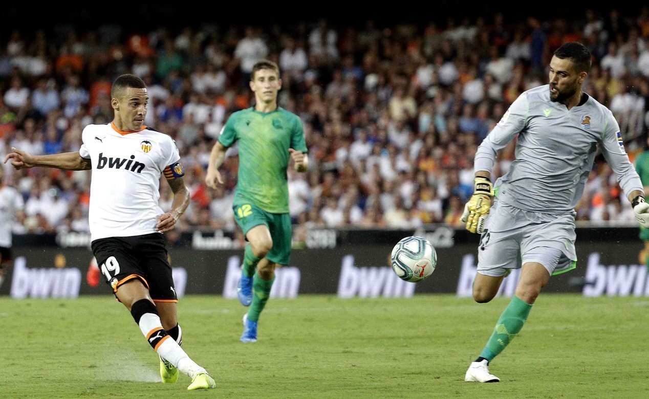 阿拉维斯不敌对手，战绩堪忧降级深渊