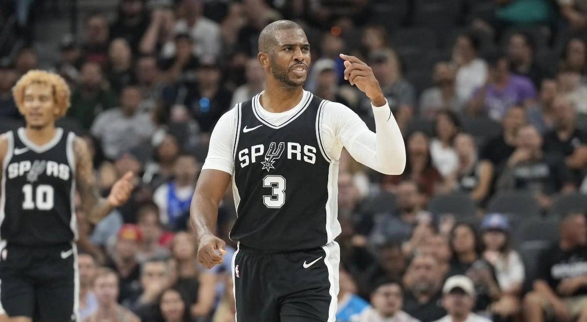 爱体育-马刺疲软连败,主帅苦思改变错综复杂