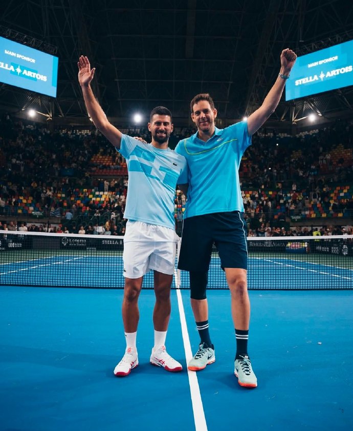 爱体育-阿根廷击败乌克兰,获得羽毛球团体赛亚军