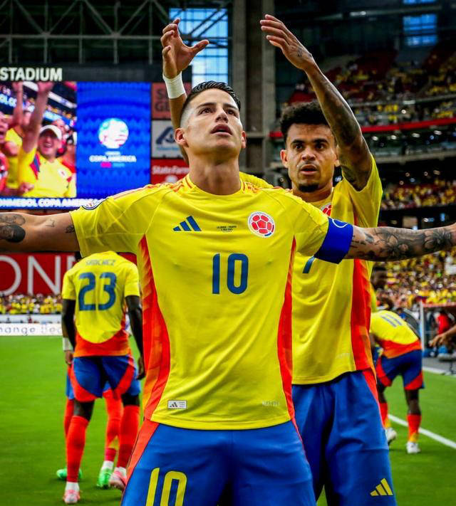 阿根廷击败乌克兰,获得羽毛球团体赛亚军 阿根廷击败乌克兰,获得羽毛球团体赛亚军