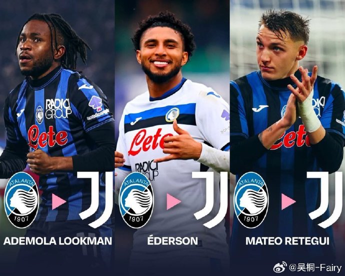 爱体育官方网站-足球大战即将伊始:胜负难料双方实力均衡