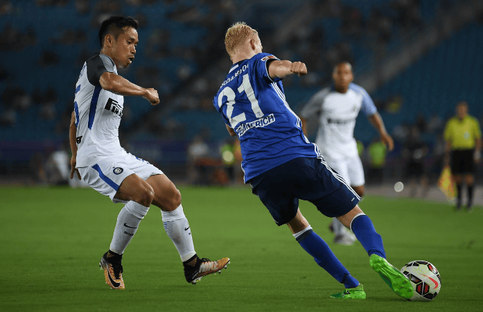 爱体育官方网站-不来梅队在主场爆冷负于法兰克福