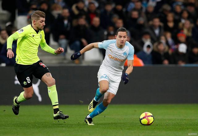 不来梅队在主场爆冷负于法兰克福