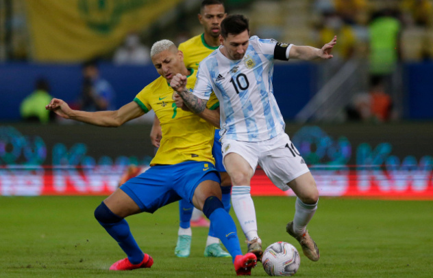 委内瑞拉国家队小将踢飞甲组联赛新创纪录 委内瑞拉国家队小将踢飞甲组联赛新创纪录