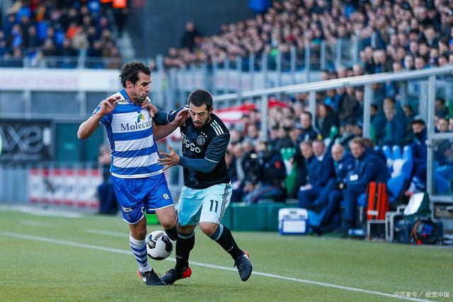 比利亚雷亚尔遭遇连败,面临艰难局面 比利亚雷亚尔遭遇连败,面临艰难局面