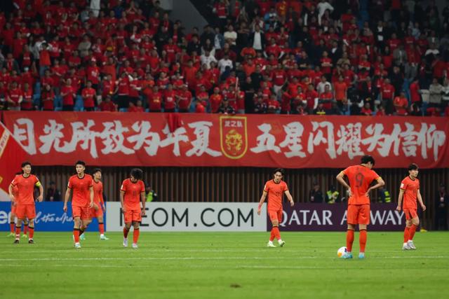 爱体育官网-南亚强队受挫,遗憾告别洲际足球赛