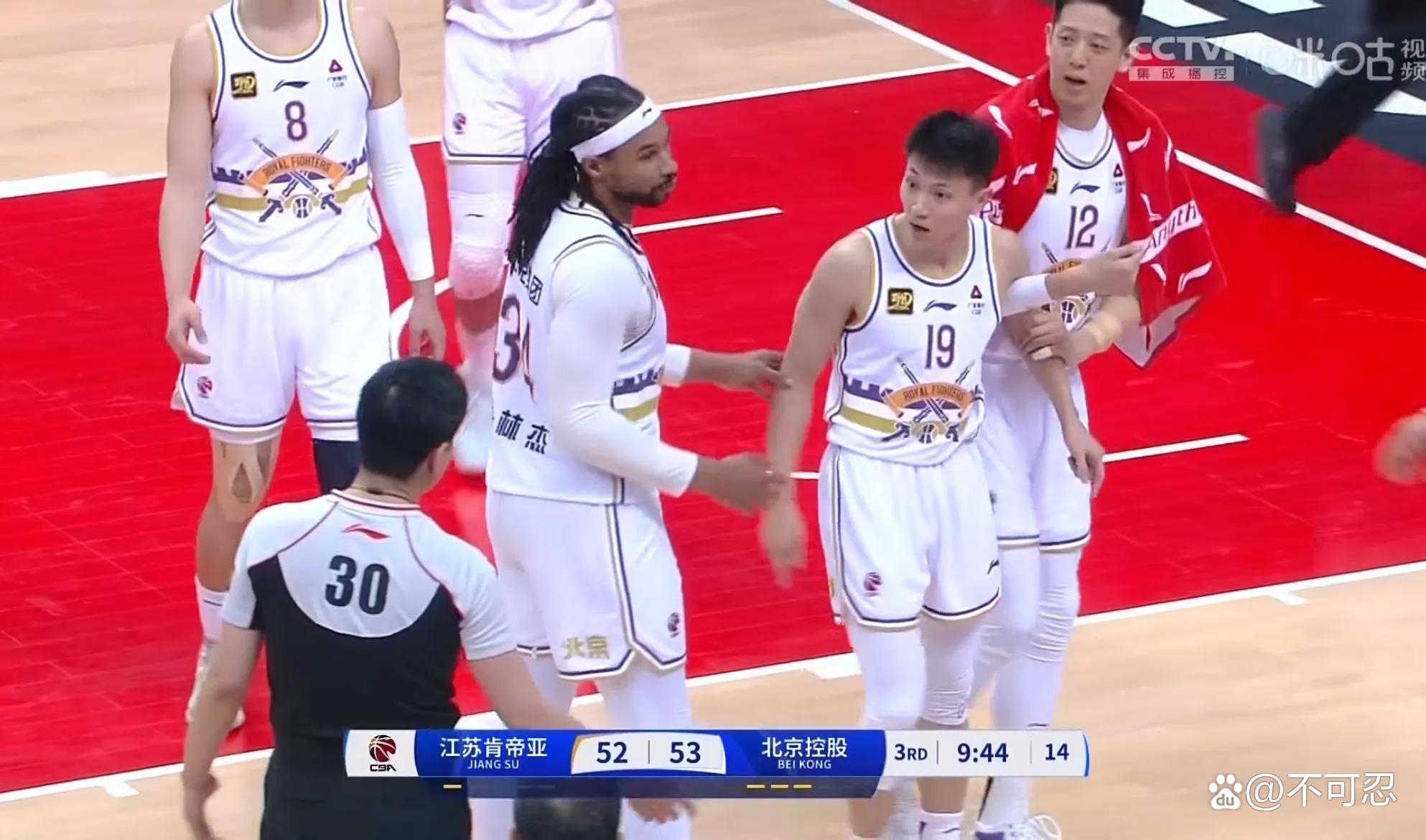 爱体育-湖北队在比赛中展现出良好状态