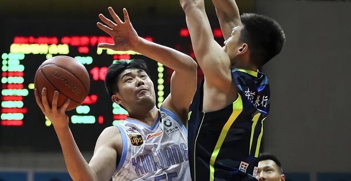 湖北队在比赛中展现出良好状态 湖北队在比赛中展现出良好状态