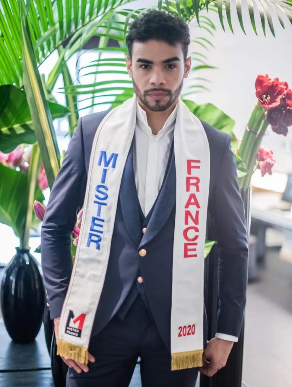 卢卡•沙科尼领衔桑普多利亚挑战AC米兰 卢卡•沙科尼领衔桑普多利亚挑战AC米兰