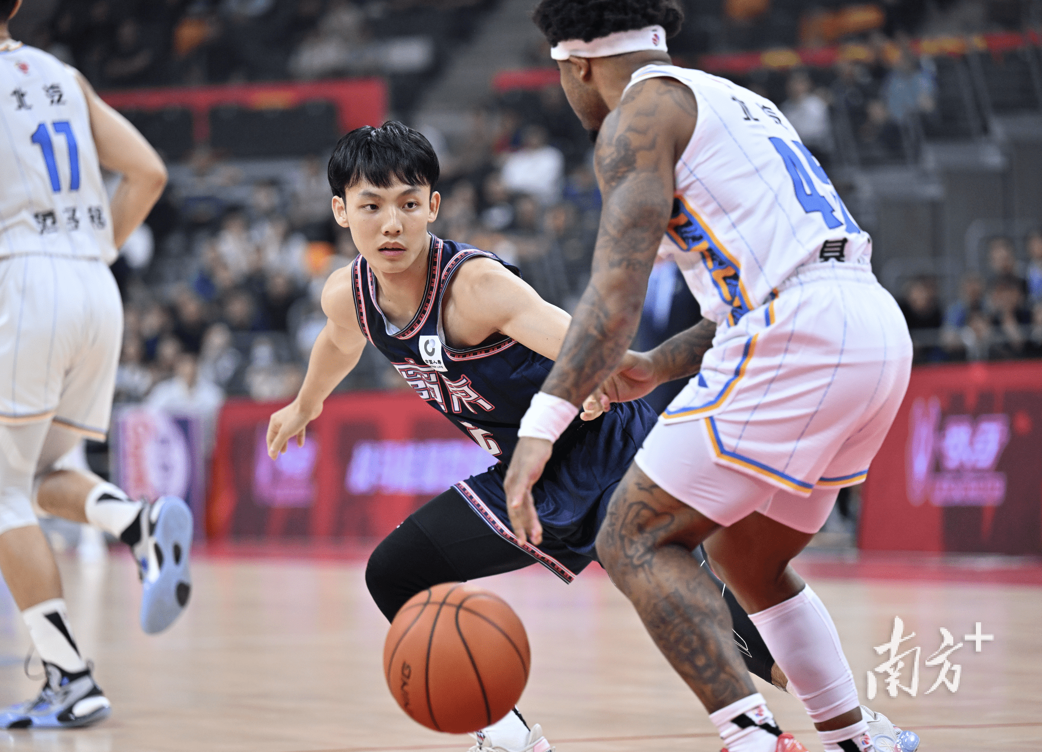 爱体育官方网站-北京首钢力克山西,全队励精图治奋勇争先