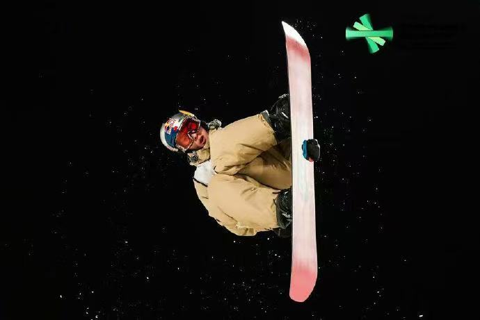 北京首钢力克山西,全队励精图治奋勇争先 北京首钢力克山西,全队励精图治奋勇争先