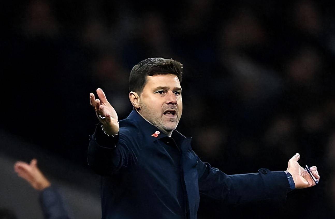 爱体育-沃尔夫斯堡提前换帅,希望提升球队战绩