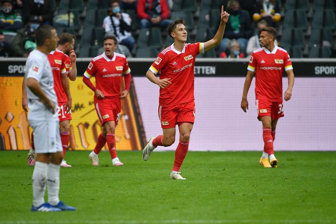 沃尔夫斯堡提前换帅,希望提升球队战绩 沃尔夫斯堡提前换帅,希望提升球队战绩