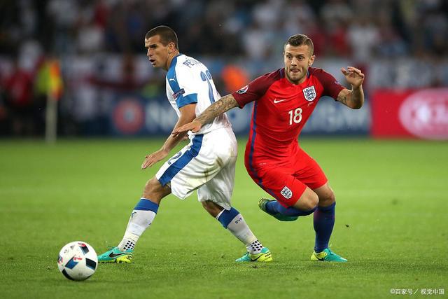 比利时国家队客场战胜白俄罗斯 比利时国家队客场战胜白俄罗斯