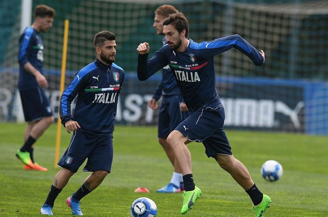 爱体育官方网站-英格兰战胜北马其顿,备战欧预赛四强