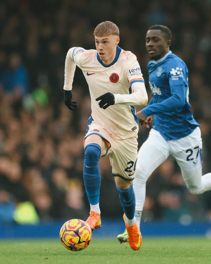 爱体育官方网站-蒙彼利埃客场战平,球队展现稳定表现