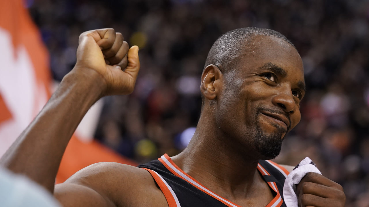 英国射击选手实现逆袭,斩获银牌 英国射击选手实现逆袭,斩获银牌