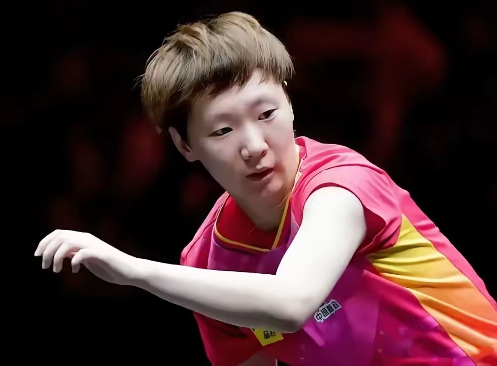 爱体育官方网站-老队员复古风，经验成为战胜对手的利器