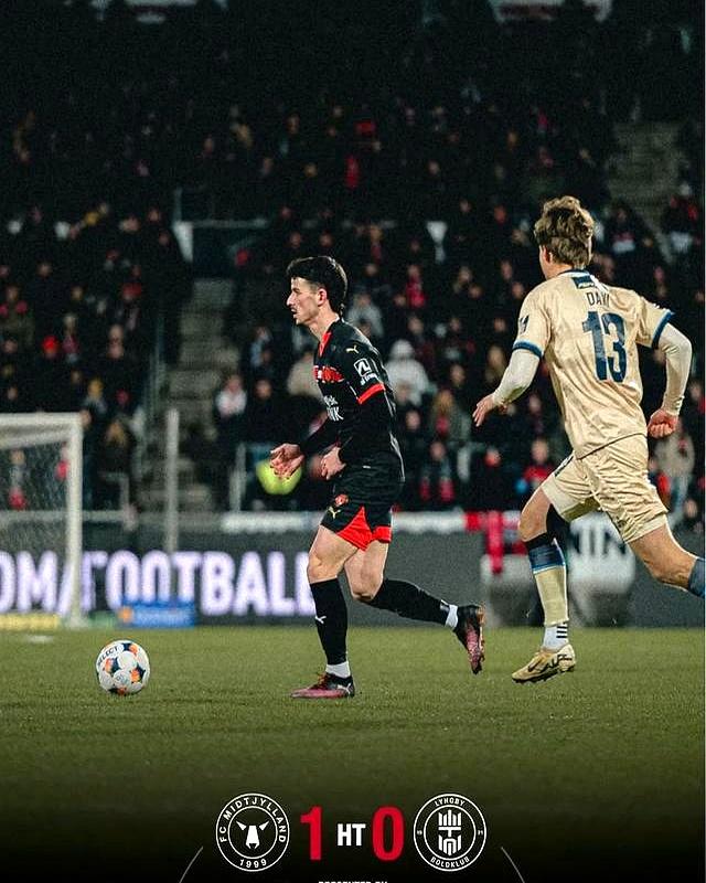 爱体育官方网站-皇家贝蒂斯输球,下周仍需奋起