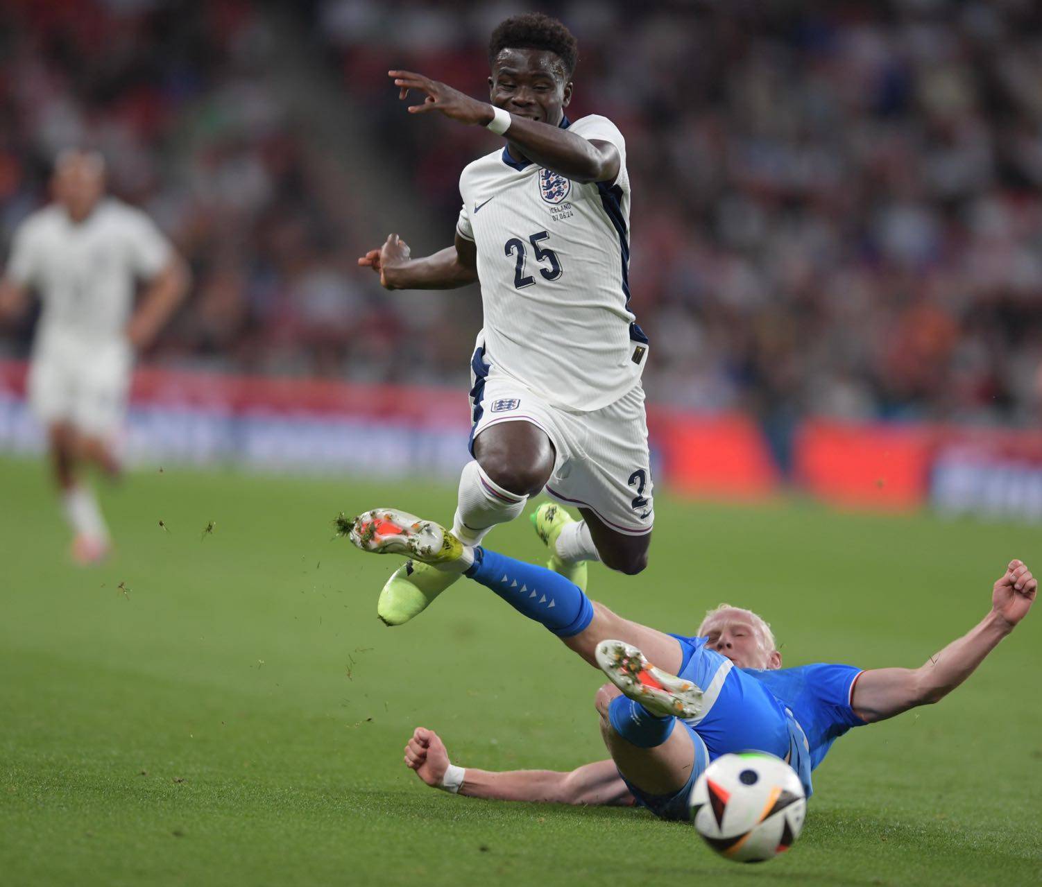 英格兰队主帅谋划击败冰岛的策略 英格兰队主帅谋划击败冰岛的策略