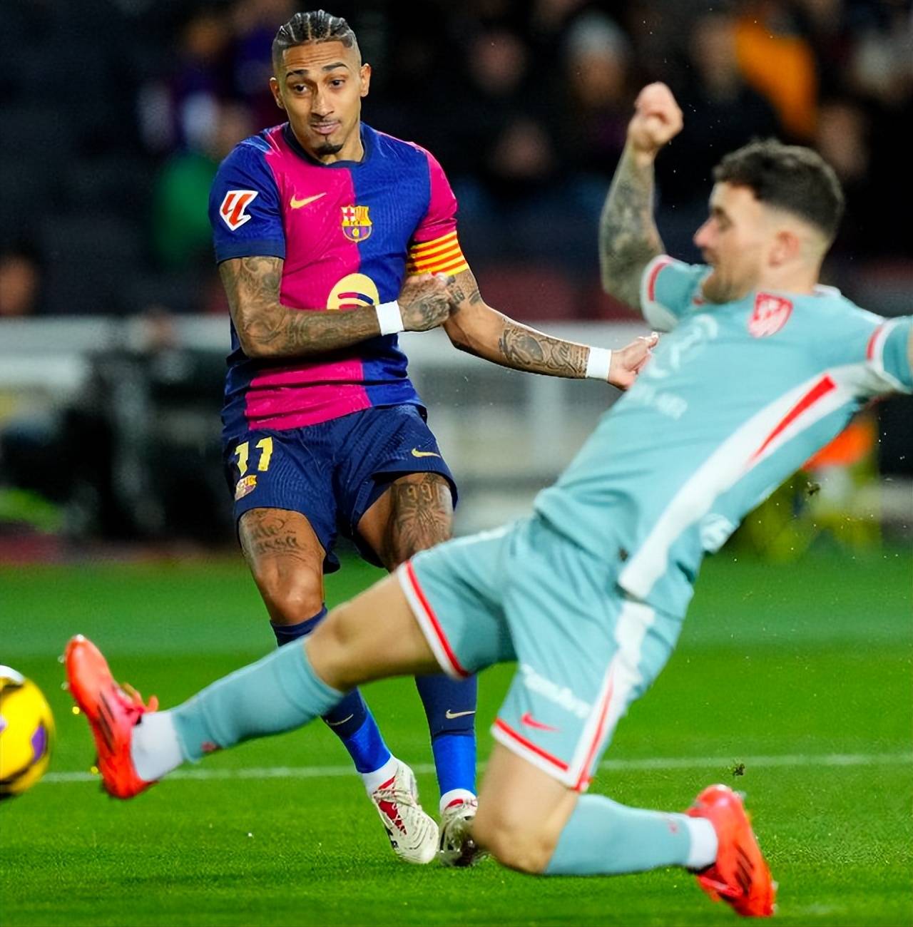 爱体育官方网站-尤文图斯客场2-1逆转马赛