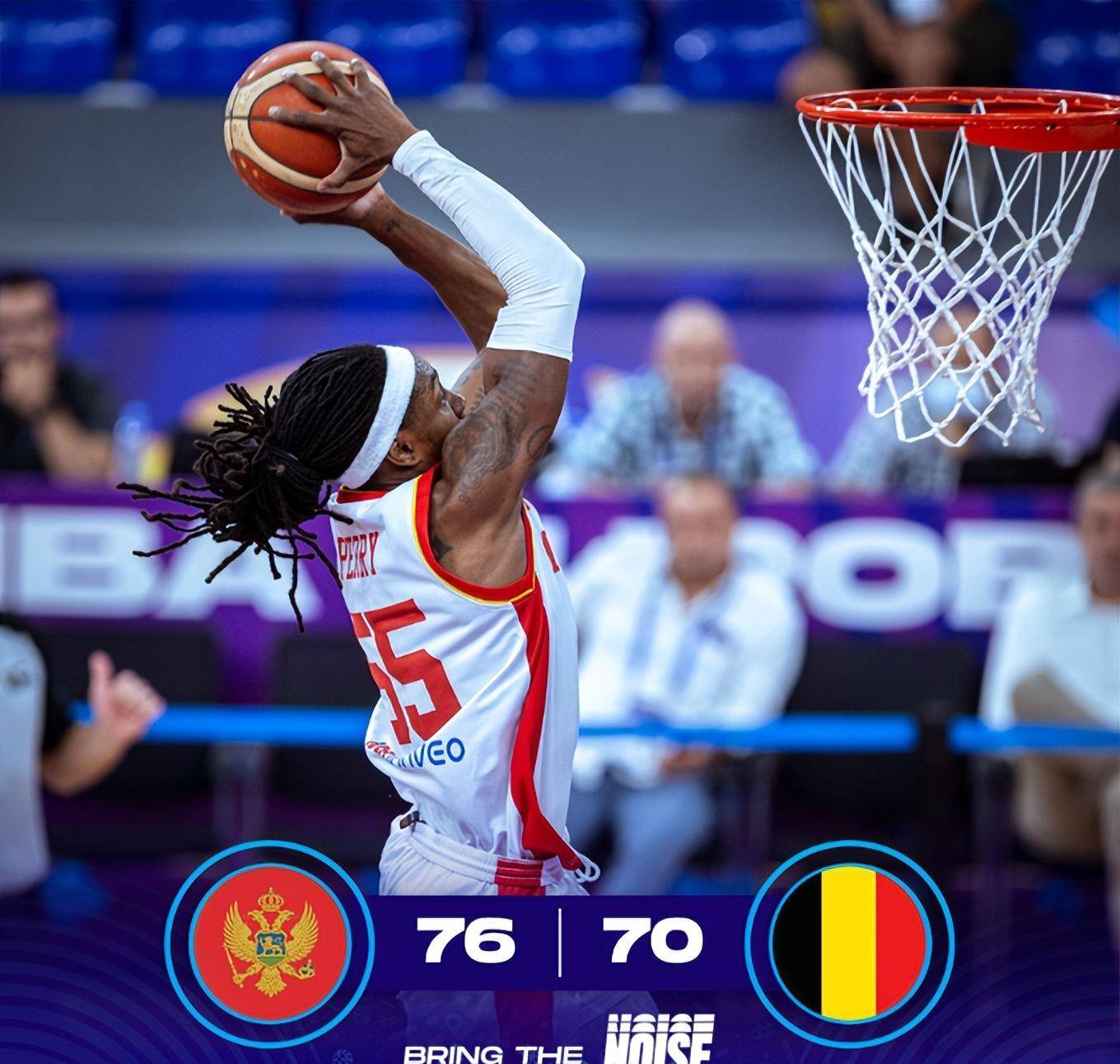 爱体育官网-爱沙尼亚选手喜获冠军,战果耀眼