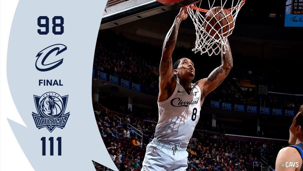 爱体育-朗斯球员积极表现,场场必胜势不可挡