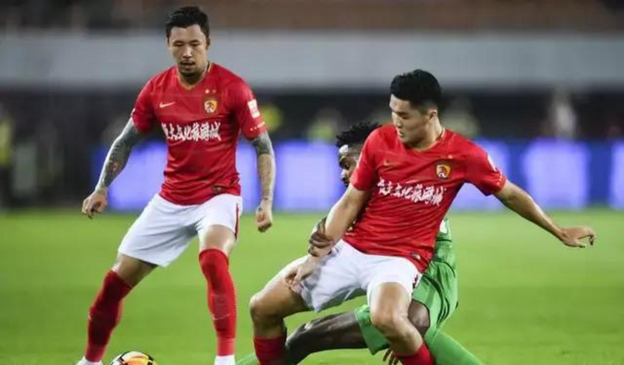 爱体育官网-你觉得比赛官方何时出现,对人来说如何重要