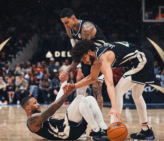 猛龙东冠关键战:佩尔主场迎战雄鹿卫冕王 猛龙东冠关键战:佩尔主场迎战雄鹿卫冕王