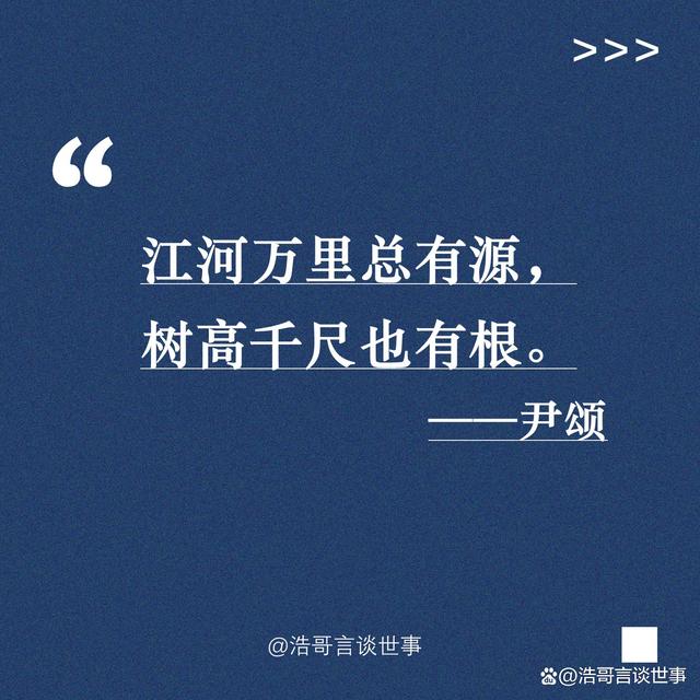 你觉得比赛官方何时出现,对人来说如何重要 你觉得比赛官方何时出现,对人来说如何重要