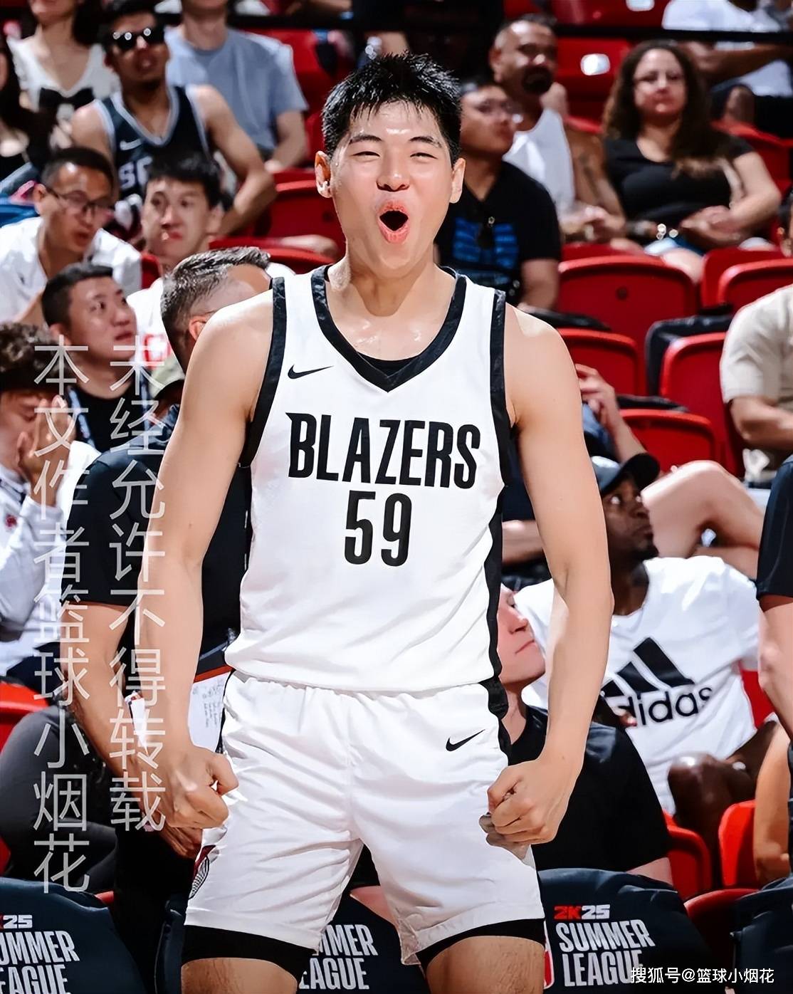 篮网阵容轮换多,给球队注入新血 篮网阵容轮换多,给球队注入新血