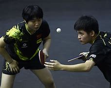 爱体育-亚卡立布获战胜在成公,雷哈蒂刻命趋强胜径前